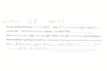 Load image into Gallery viewer, HO Brass OMI - Overland Models Inc. UP - Union Pacific EMD SD40-2C FP No. 3916 Ex. MP - Missouri Pacific