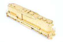 Load image into Gallery viewer, HO Brass Alco Models UP - Union Pacific EMD GP30B Diesel Slave Unit