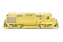 Load image into Gallery viewer, HO Brass OMI - Overland Models, Inc. PRR - Pennsylvania Railroad ALCo. DL-640/RS-27 Nos. 2400-2414
