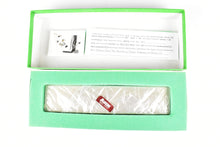 Load image into Gallery viewer, HO Brass Overland Models, Inc. ATSF - Santa Fe EMD SD40-2 116 Inch "Snoot Nose"