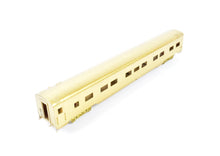 Load image into Gallery viewer, HO Brass Oriental Limited GN - Great Northern Empire Builder 1370-1384 Pass Series Sleeper