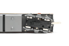 Load image into Gallery viewer, HO Brass Oriental Limited UP - Union Pacific EMD F3A/F3B PH II/III 1500 HP 2-Unit Set Custom Painted