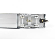 Load image into Gallery viewer, HO Brass Hallmark Models ATSF - Santa Fe High Level Chair Car 700 Series Custom Finished