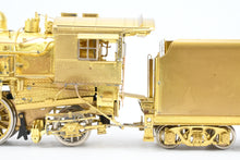Load image into Gallery viewer, HO Brass OMI - Overland Models GTW - Grand Trunk Western J-3-a 4-6-2 Nos. 5030-5048