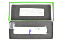 Load image into Gallery viewer, HO Brass OMI - Overland Models Inc. UP - Union Pacific EMD SD40-2C FP No. 3916 Ex. MP - Missouri Pacific