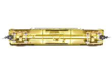 Load image into Gallery viewer, HO Brass TCY - The Coach Yard ATSF - Santa Fe Express Box Car #2125-2149