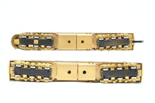Load image into Gallery viewer, HO Brass Hallmark Models Various Roads EMD E3/6 A/B Set Both Units Powered