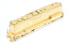 Load image into Gallery viewer, HO Brass Alco Models UP - Union Pacific EMD GP30B Diesel Slave Unit