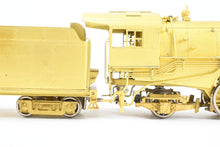 Load image into Gallery viewer, HO Brass Sunset Models USRA - United States Railway Administration Light 4-8-2 Mountain