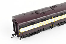 Load image into Gallery viewer, HO Brass Key Imports CPR - Canadian Pacific Railway ALCo FA-1/FB-1 Set Ph-I CP FAIR PAINT