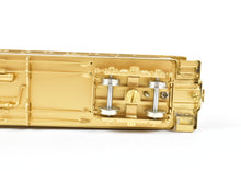 Load image into Gallery viewer, HOn3 Brass Soho D&RGW - Denver & Rio Grande Western #320 Coach with Bay Window