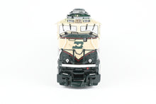 Load image into Gallery viewer, HO Brass OMI - Overland Models, Inc. BN - Burlington Northern SD70MAC FP No. 9421