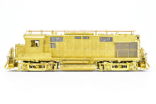Load image into Gallery viewer, HO Brass OMI - Overland Models, Inc. PRR - Pennsylvania Railroad ALCo. DL-640/RS-27 Nos. 2400-2414