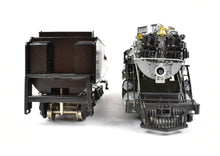 Load image into Gallery viewer, HO Brass Tenshodo GN - Great Northern 4-8-4 Class S-2 Factory Painted Crown