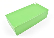 Load image into Gallery viewer, HO Brass OMI - Overland Models, Inc. MILW - Milwaukee Road Terminal Caboose Pro-Painted