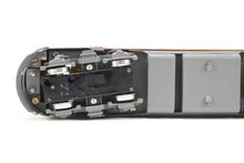 Load image into Gallery viewer, HO Brass Oriental Limited UP - Union Pacific EMD F3A/F3B PH II/III 1500 HP 2-Unit Set Custom Painted