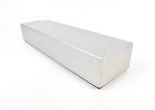 Load image into Gallery viewer, HO Brass Hallmark Models ATSF - Santa Fe High Level Chair Car 700 Series Custom Finished