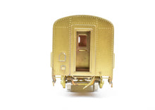 Load image into Gallery viewer, HO Brass Oriental Limited GN - Great Northern Empire Builder 1370-1384 Pass Series Sleeper