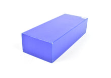 Load image into Gallery viewer, HO Brass GHB International Inc. IT - Illinois Terminal "The Owl" Trailer Sleeper