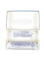 Load image into Gallery viewer, HO Brass HOT - HO Train Co. PRR - Pennsylvania Railroad J1a 2-10-4 Custom Painted #6417