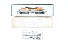 Load image into Gallery viewer, HO Kato GN - Great Northern Alco RS-2 FP No. 213
