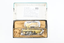 Load image into Gallery viewer, HO Brass Akane Various Roads USRA – United States Railway Administration or Erie Railroad 4-6-2 Heavy Pacific