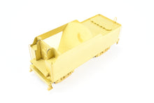 Load image into Gallery viewer, HO Brass Sunset Models USRA - United States Railway Administration Light 4-8-2 Mountain
