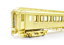 Load image into Gallery viewer, HO Brass Railworks Rutland Railroad Diesel Era Coach No. 551