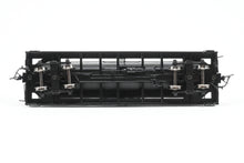 Load image into Gallery viewer, HOn3 Brass DVP - Division Point Various Roads CONX - Conoco Tank Car Factory Painted No. 42
