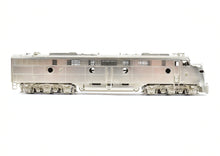 Load image into Gallery viewer, HO Brass Oriental Limited CB&Q - Burlington Route EMD E8A 2250 HP Factory Plated
