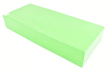 Load image into Gallery viewer, HO Brass OMI - Overland Models Inc. UP - Union Pacific EMD SD40-2C FP No. 3916 Ex. MP - Missouri Pacific