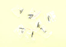 Load image into Gallery viewer, HO Brass CON PSC - Precision Scale Co. C&O - Chesapeake and Ohio "The George Washington" 8 Car Set F/P