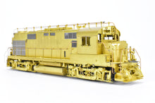 Load image into Gallery viewer, HO Brass OMI - Overland Models, Inc. PRR - Pennsylvania Railroad ALCo. DL-640/RS-27 Nos. 2400-2414