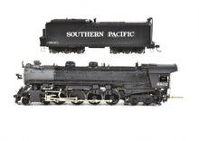 Load image into Gallery viewer, HO Brass Sunset Models SP - Southern Pacific GS-1 4-8-4 Custom Painted #4402