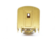 Load image into Gallery viewer, HO Brass Oriental Limited GN - Great Northern Empire Builder 1370-1384 Pass Series Sleeper