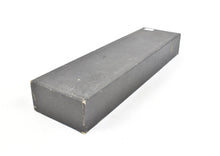 Load image into Gallery viewer, HO Brass NPP - Nickel Plate Products NYO&W - New York, Ontario & Western Baggage RPO Car