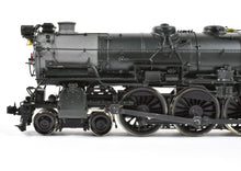 Load image into Gallery viewer, HO Brass CON Key Imports PRR - Pennsylvania Railroad K-5 4-6-2 Pacific FP No. 5699 With Caprotti Valve Gear
