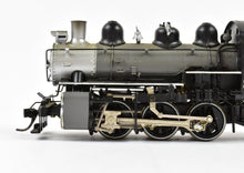 Load image into Gallery viewer, HO Brass Balboa SP - Southern Pacific S-12 0-6-0 Switcher Custom Painted