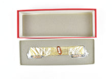 Load image into Gallery viewer, HO Brass TCY - The Coach Yard ATSF - Santa Fe Express Box Car #2125-2149