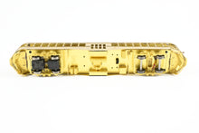 Load image into Gallery viewer, HO Brass MTS Imports West Penn Railways 700 Series Interurban (Modified)