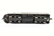 Load image into Gallery viewer, HO Brass Key Imports CPR - Canadian Pacific Railway ALCo FA-1/FB-1 Set Ph-I CP FAIR PAINT