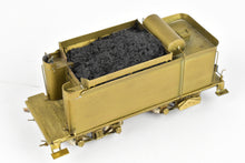 Load image into Gallery viewer, Sn3 Brass PFM - SKI RGS - Rio Grande Southern 4-6-0 "Ten Wheeler" REPLACEMENT BOX