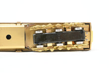 Load image into Gallery viewer, HO Brass Hallmark Models Various Roads EMD E3/6 A/B Set Both Units Powered