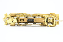 Load image into Gallery viewer, HO Brass OMI - Overland Models GTW - Grand Trunk Western J-3-a 4-6-2 Nos. 5030-5048