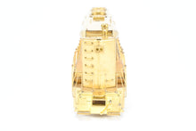 Load image into Gallery viewer, HO Brass Alco Models UP - Union Pacific EMD GP30B Diesel Slave Unit