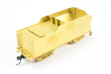 Load image into Gallery viewer, HO Brass Sunset Models USRA - United States Railway Administration Light 4-8-2 Mountain