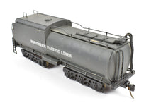 Load image into Gallery viewer, HO Brass Max Gray SP - Southern Pacific 5000 Class 4-10-2 SP-1 Custom Painted
