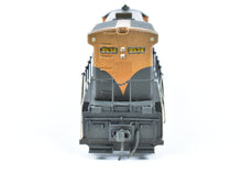 Load image into Gallery viewer, HO Brass Alco Models GN - Great Northern General Electric U-33C Diesel CP