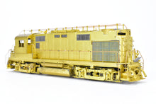 Load image into Gallery viewer, HO Brass OMI - Overland Models, Inc. PRR - Pennsylvania Railroad ALCo. DL-640/RS-27 Nos. 2400-2414