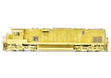 Load image into Gallery viewer, HO Brass OMI - Overland Models, Inc Various Roads Alco C628 Demonstrator Later SP - Southern Pacific